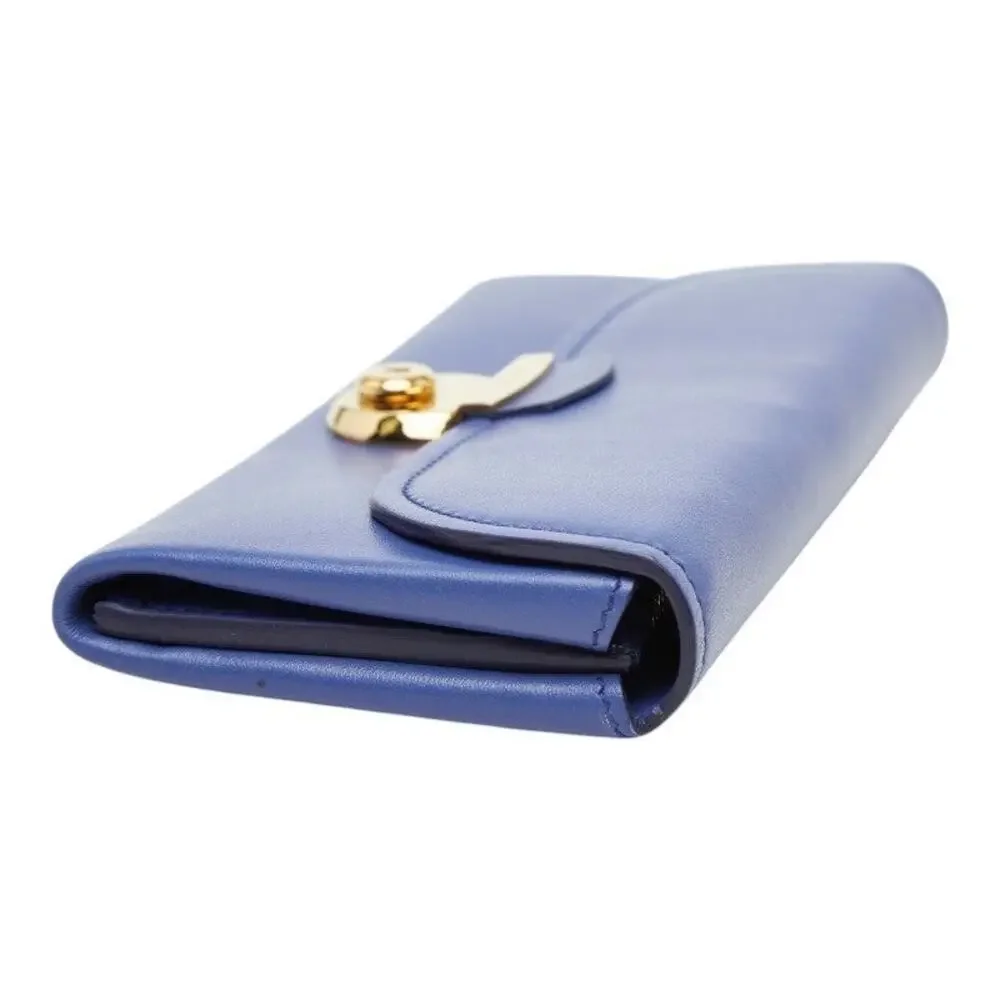 Salvatore Ferragamo height width